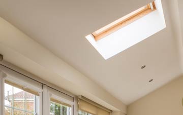 Bredenbury conservatory roof insulation companies