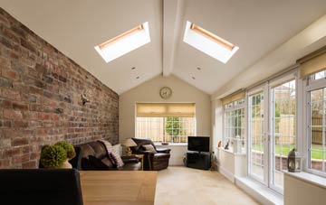 conservatory roof insulation Bredenbury, Herefordshire