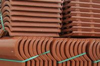 free Bredenbury clay roofing quotes