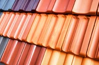 find rated Bredenbury clay roofing companies
