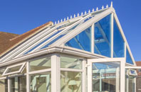 Bredenbury conservatory roof repairs