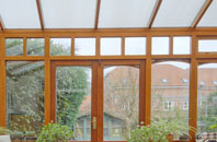 free Bredenbury conservatory roof repair quotes