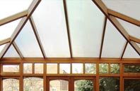 Bredenbury conservatory repair companies