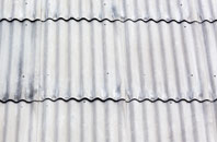 Bredenbury corrugated roof quotes