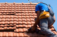 Bredenbury urgent roof repairs