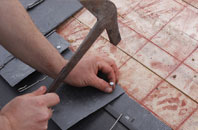 free Bredenbury garage roof repair quotes