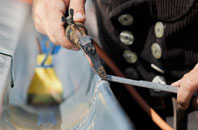 Bredenbury lead roof quotes