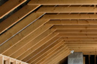 Bredenbury pitched insulation quotes