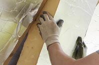 rated Bredenbury roof insulation companies